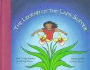 The Legend of the Lady Slipper