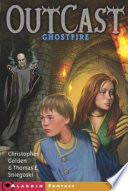 Ghostfire