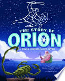 The Story of Orion
