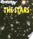 The Stars