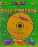Rain Forests