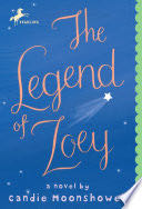 The Legend of Zoey