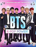 BTS