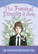 The Funeral Director’s Son