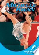 Michelle Kwan