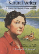 Natural Writer