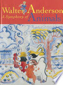 A Symphony of Animals