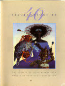 Illustrators
