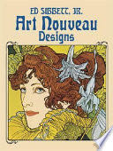 Art Nouveau Designs