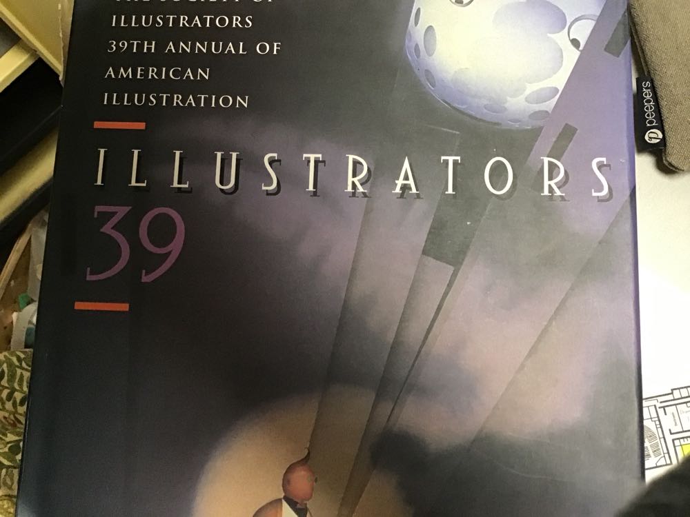 Illustrations 39