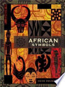 African Symbols