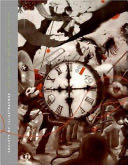Illustrators 49