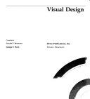 Exploring Visual Design