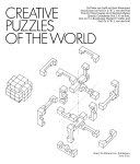 Creative Puzzles of the World