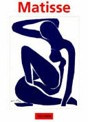 Henri Matisse, 1869-1954