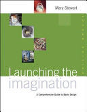 Launching the Imagination