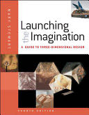Launching the Imagination 3D