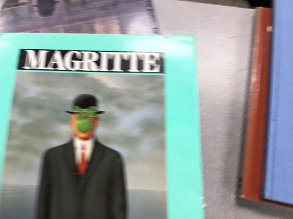 Margritta