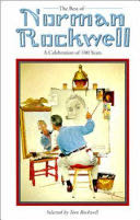 The Best of Norman Rockwell
