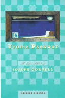 Utopia Parkway