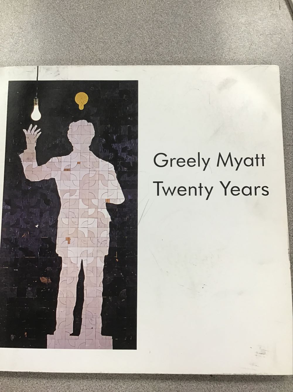 Twenty Years