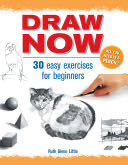 Draw Now