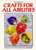 Crafts for All Abilities