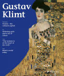 Gustav Klimt