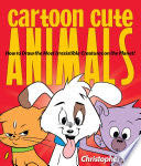 Cartoon Cute Animals
