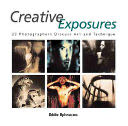 Creative Exposures