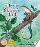 Little Skink’s Tail
