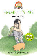 Emmett’s Pig