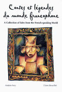 Legends Series, Contes et légendes du monde francophone
