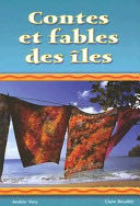 Legends Series: Contes et fables des îles