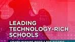 Video Games And Learning Teachers College Press