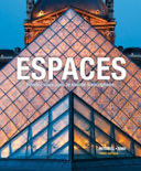 Espaces 3e Instructor Annotated Edition