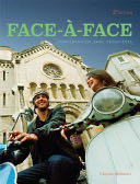 Face-A-face 2e Instructors Annotated Edition
