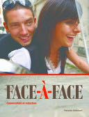 Face-Á-Face