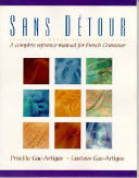 Sans Détour