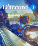 Daccord 2019 L3 TE
