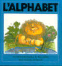 L’alphabet