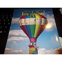 Joie de Lire! 3