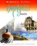 Images Trois Lectures Litteraires