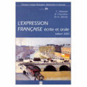 L’expression française écrite et orale