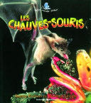Les chauves-souris