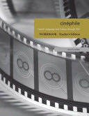 Cinephile
