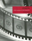 Cinéphile