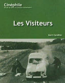 Les Visiteurs