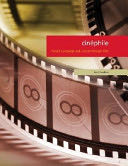 Cinéphile