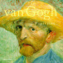 Vincent Van Gogh
